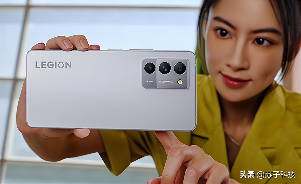 联想八核骁龙怎么样,联想骁龙8+是满血版吗