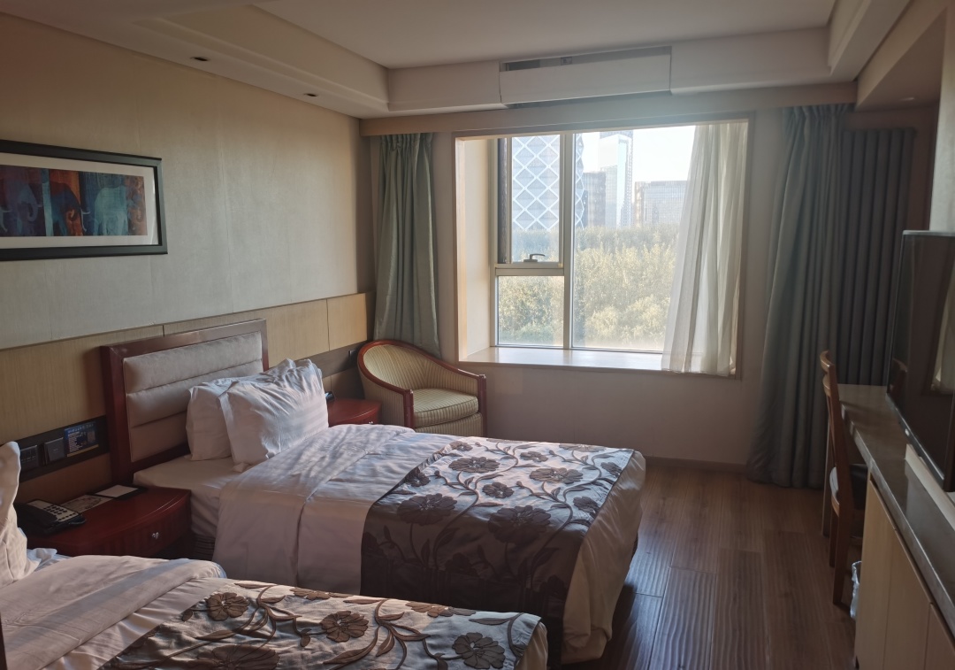 2022夏令营,2022夏令营价格表