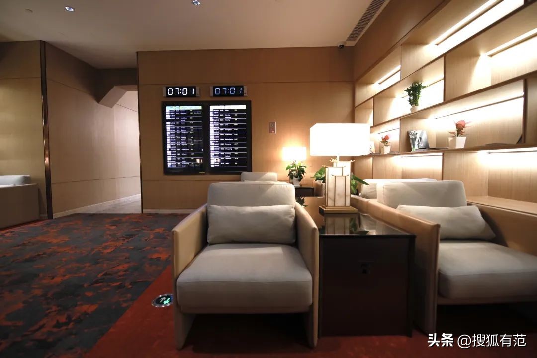 存钱成瘾！原来银行VIP的“游戏体验”可以这么爽​