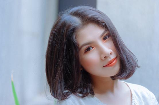 什么牙膏好用推荐一下,好用的牙膏推荐美白除口臭