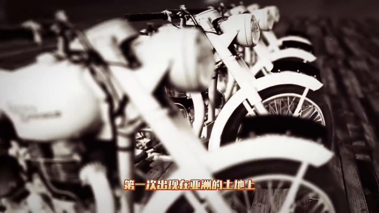 皇家恩菲尔德复古摩托车,2021款皇家恩菲尔德巡航摩托车