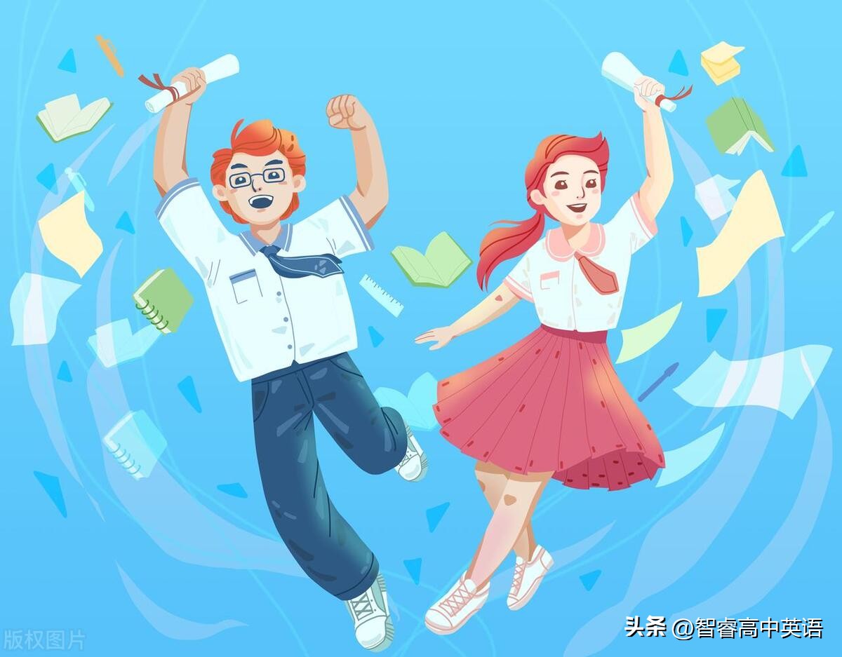 2023新高考一卷英语阅读d篇解析,2023年新高考一卷英语阅读原文