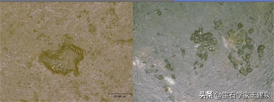 和田玉鉴定方法和手法,和田玉的鉴定方法和技术