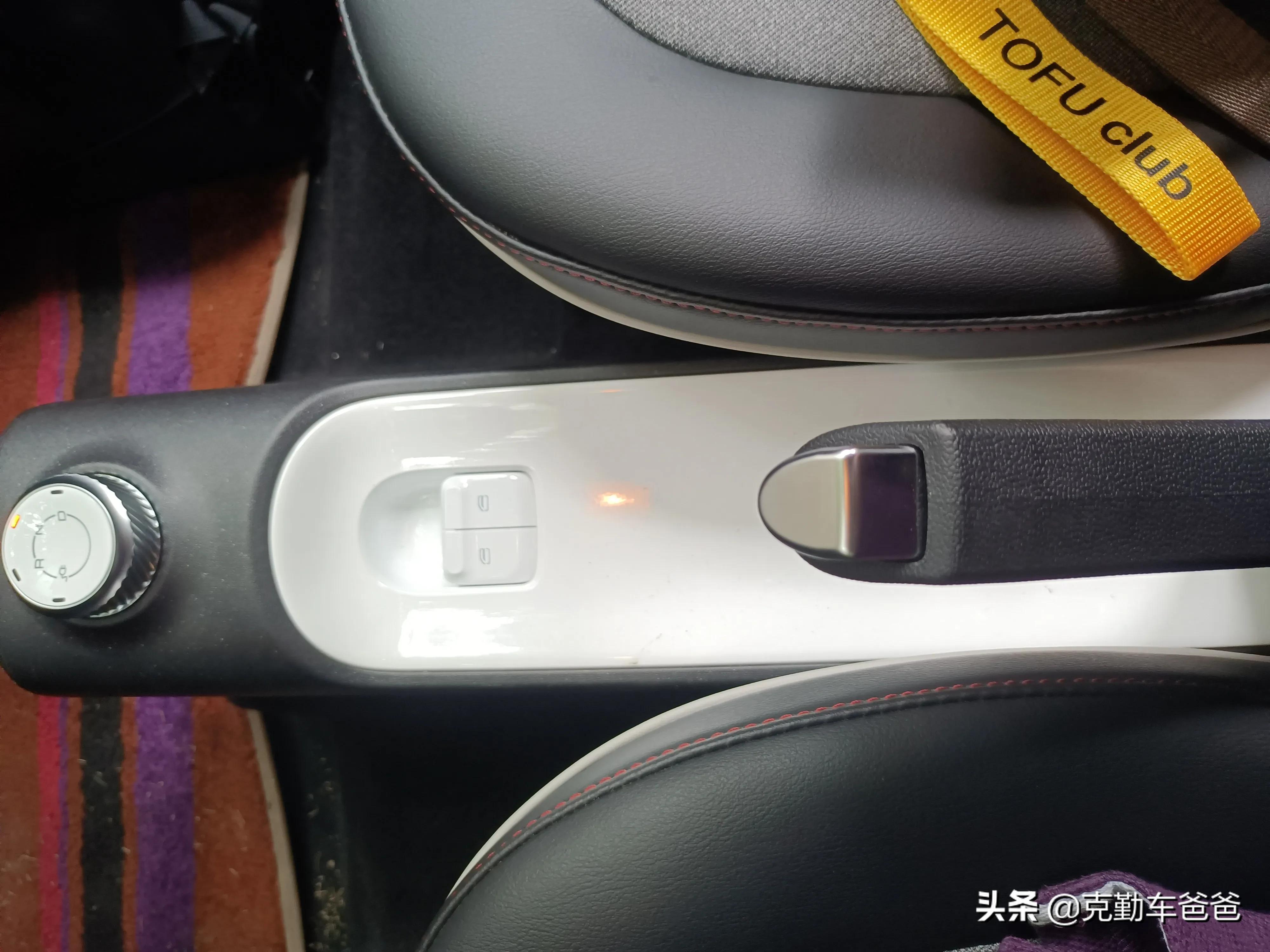 gameboy还值得买吗,gameboy潮酷上市