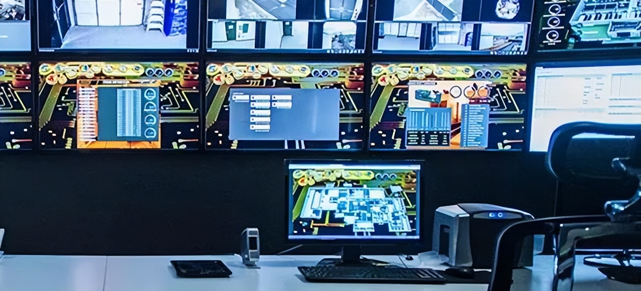 顺丰和菜鸟的数据之争,顺丰与菜鸟的数据之争