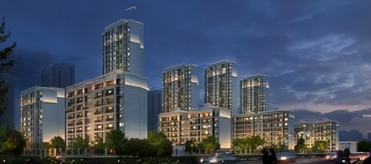 固安县阳光郡最新房价,固安阳光郡楼盘是现房吗