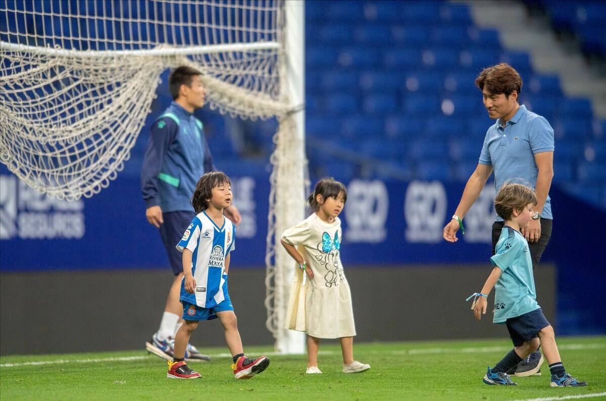 超燃2019年终回顾武磊征战西甲,武磊3年打进几球