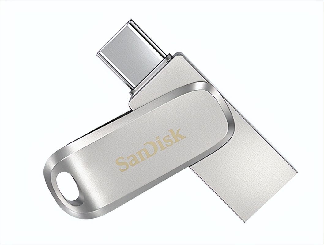 手机内存不够用怎么办oppo,vivoy55a手机内存不够用怎么办