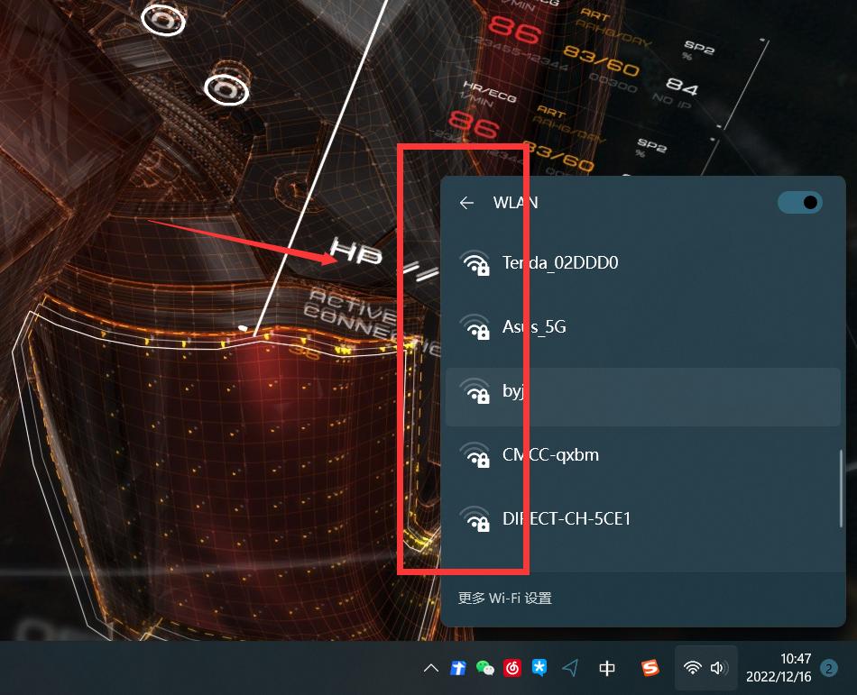 路由器测试需要测试哪些方面,手把手教你路由器性能测试