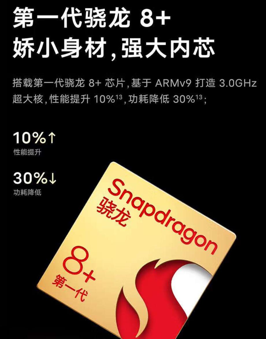 vivo折叠屏手机要出新款了吗,vivo发布旗下首款折叠屏手机xfold