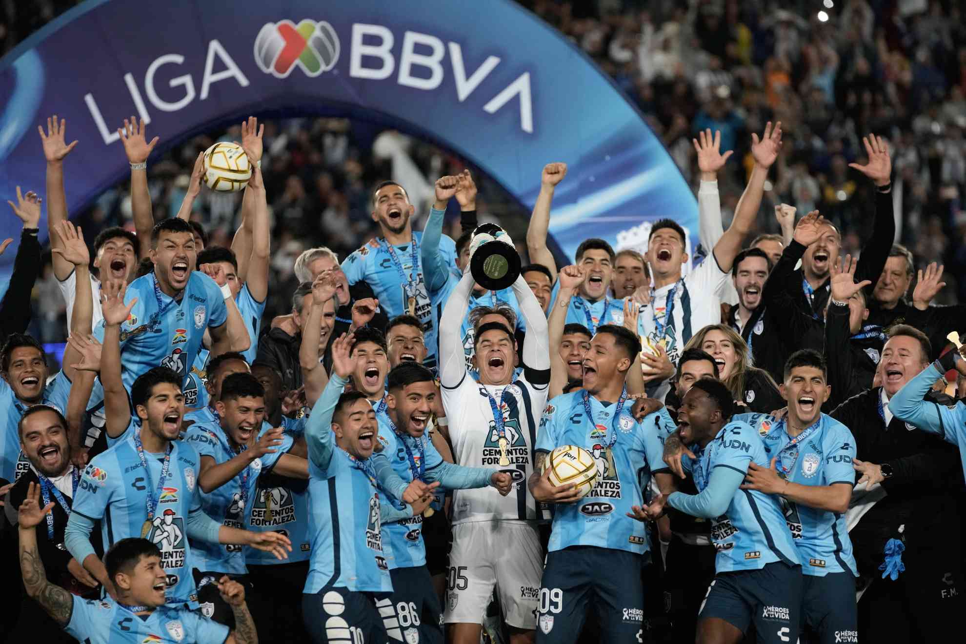 帕丘卡vs莱昂视频,墨西超今日比赛分析