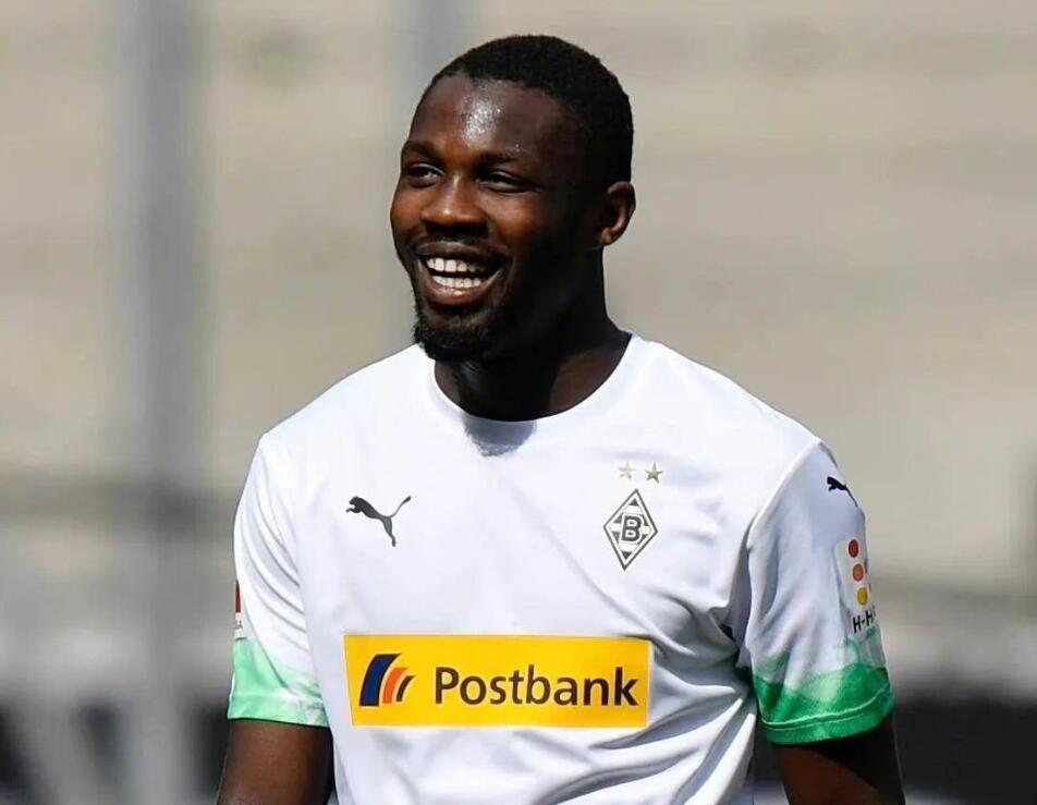 上港新援中超名单,花高价请来的外援