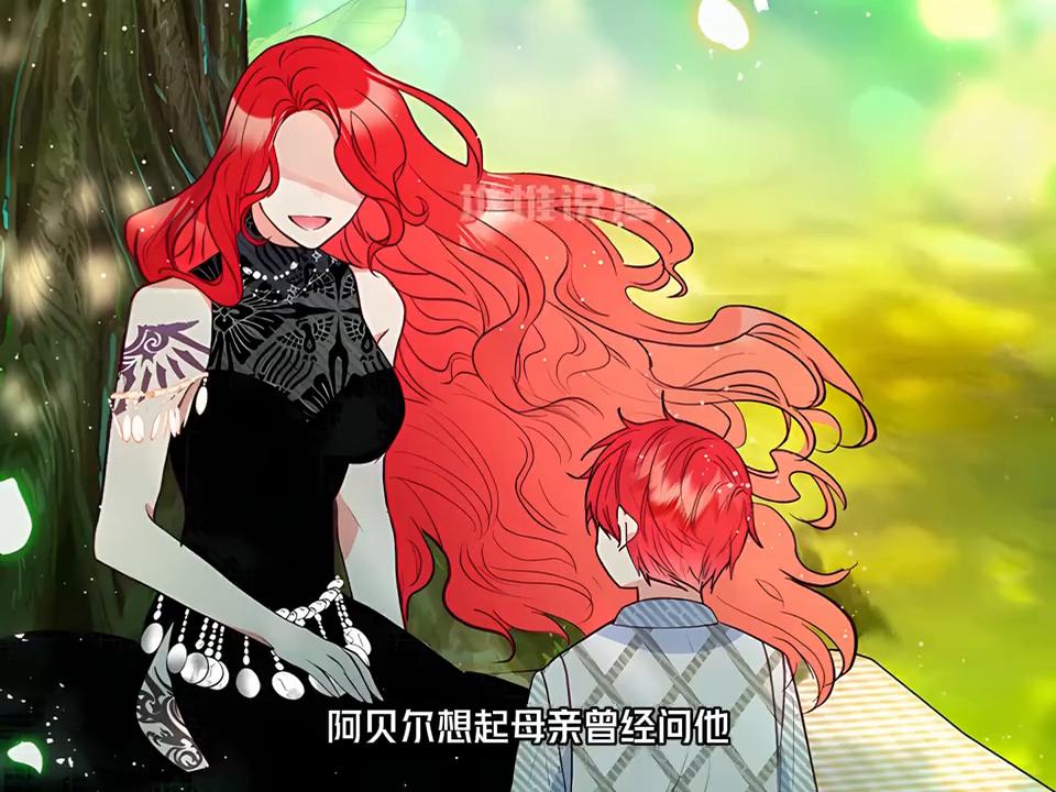 哥哥翻窗哄妹妹睡觉,哥哥哄妹妹韩剧