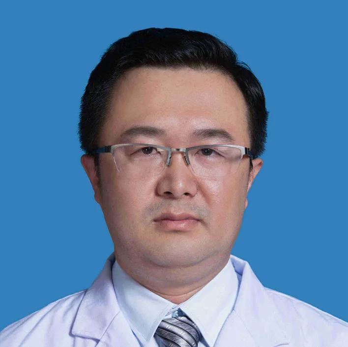 心血管疾病公益活动方案,榆林市星元医院支援政策