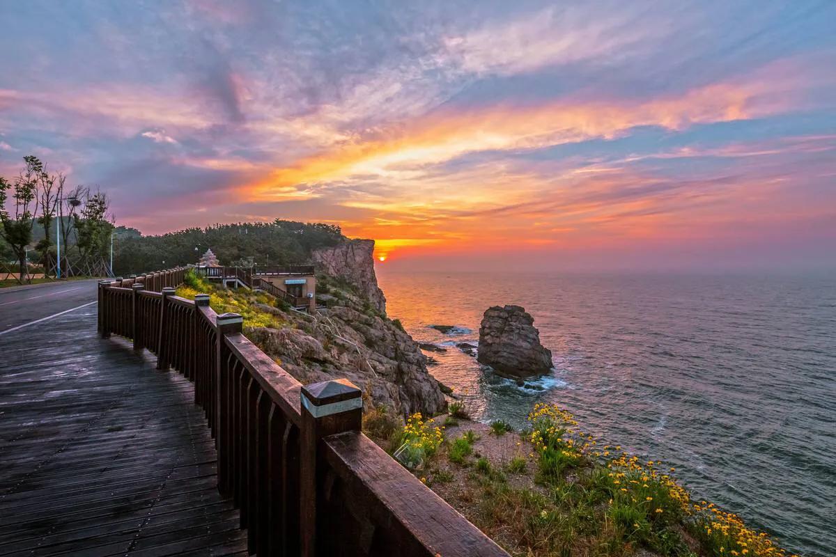 大连旅游攻略3天2夜住宿,大连旅游攻略视频