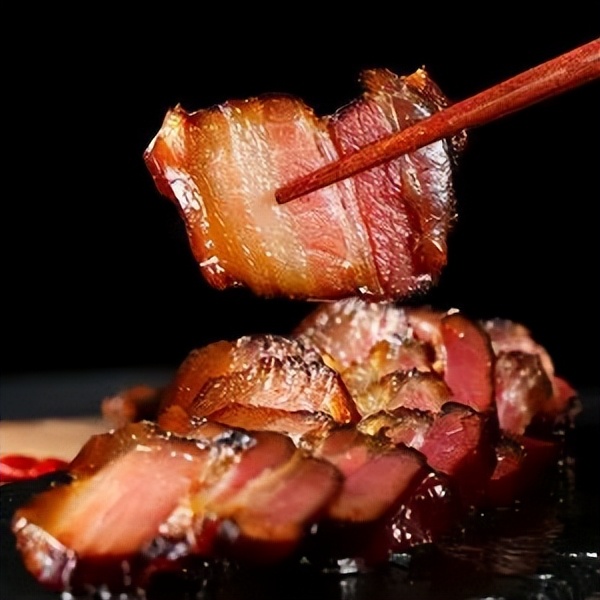 湖北有哪些红茶,湖北最受欢迎红茶