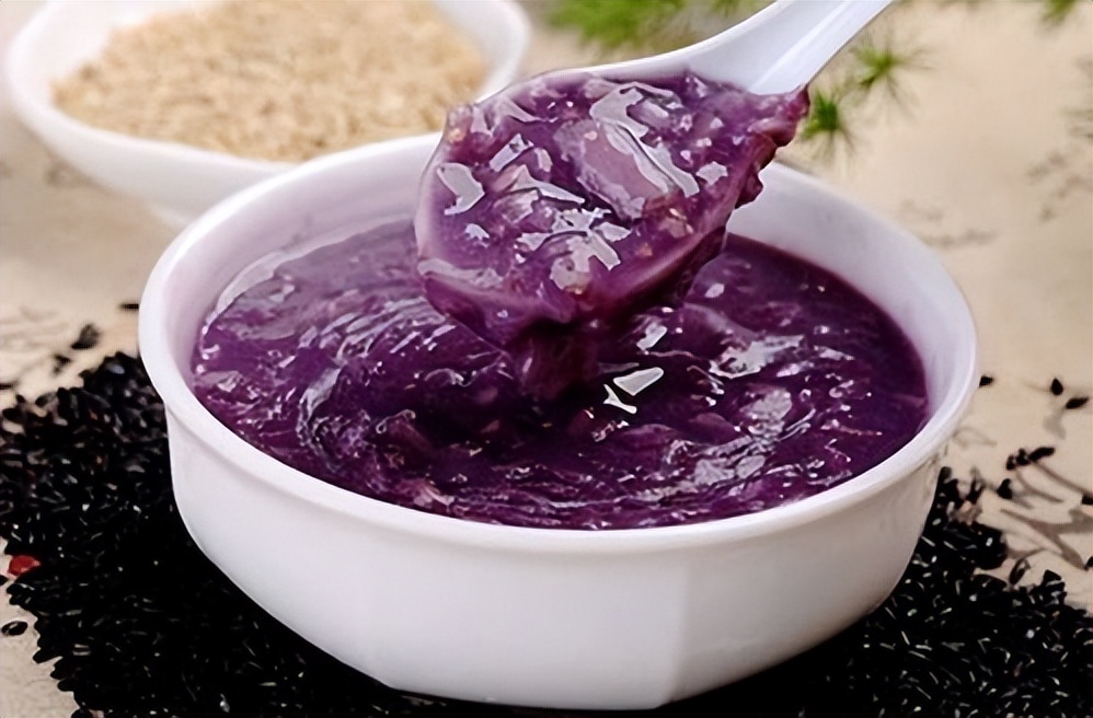 14种早餐粥的做法简单易学不重样,营养早餐粥制作十分简单一看就会