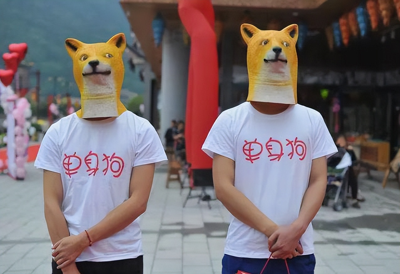 为什么越来越多的男人会选择嫖娼呢？一次嫖娼会带来多少性病？