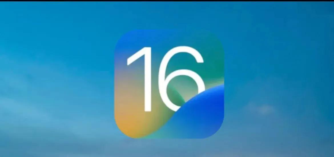 ios16推送了么,ios16推送消息延迟