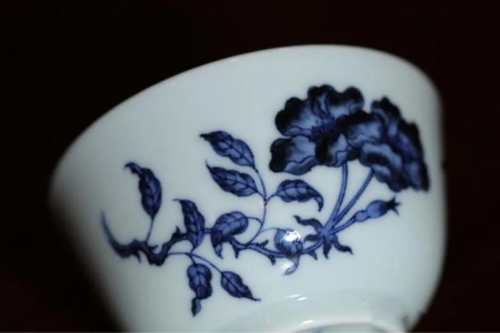 景德镇陶瓷茶器圈里，遍体鳞伤的创新者们