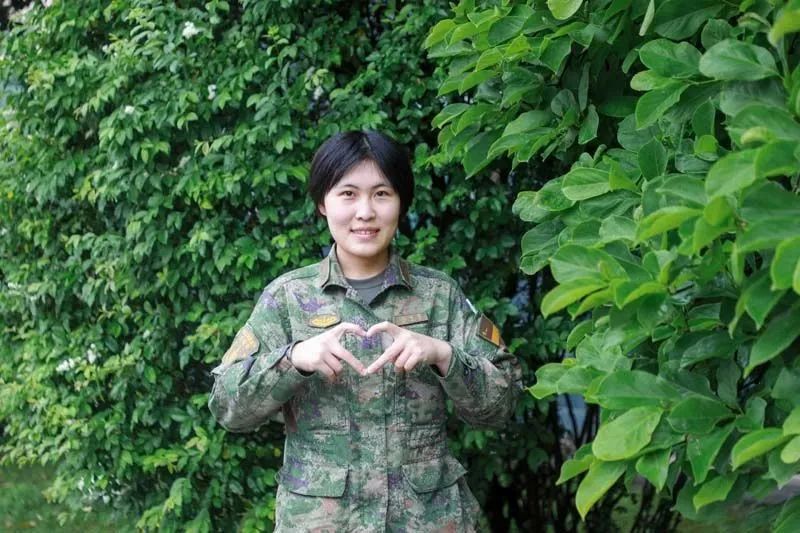 谢谢您！我爱您！