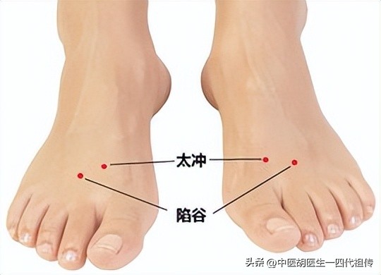 很多人的病都是气出来的教你三招,人得病了人的心态