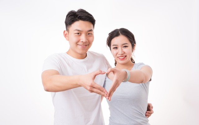 十二星座女生真爱与暧昧的区别,十二星座的女生真爱与暧昧的表现