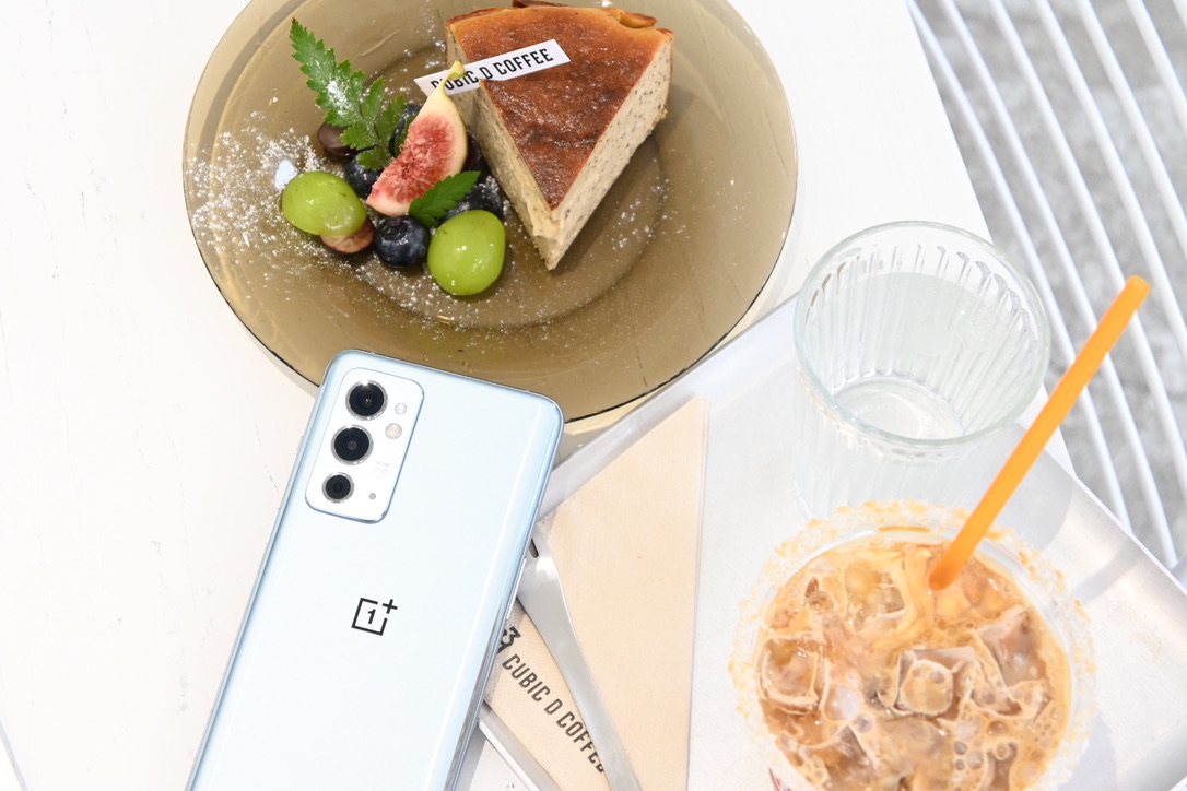 高颜值圣诞礼物排行榜,圣诞礼物高端大气上档次