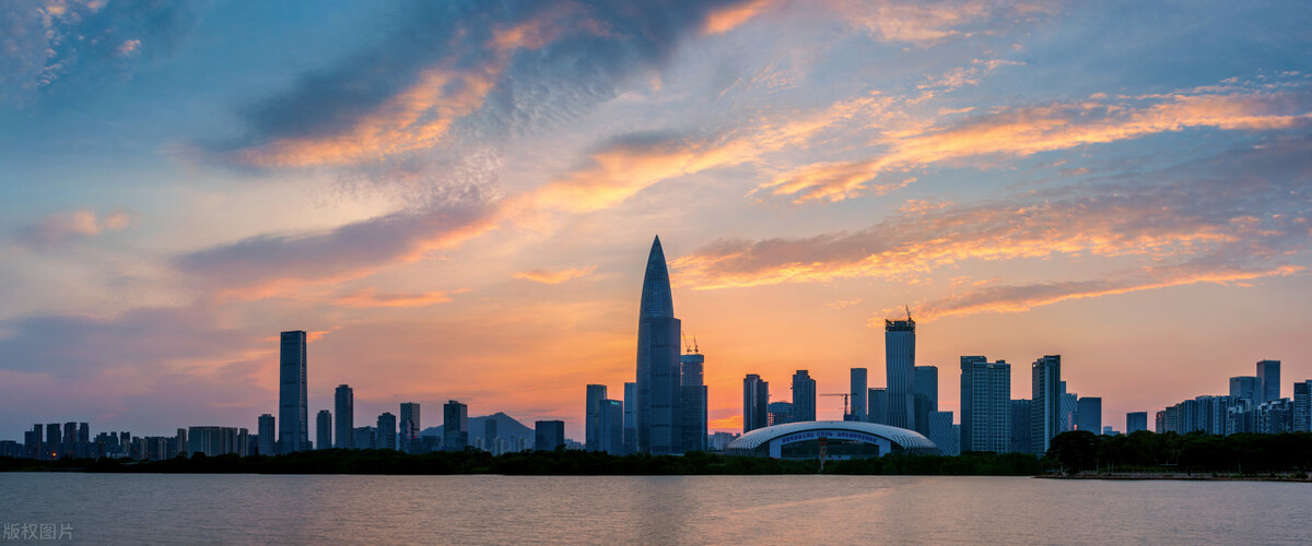 深圳光明农场大观园游玩攻略,自驾深圳南澳西冲游玩攻略