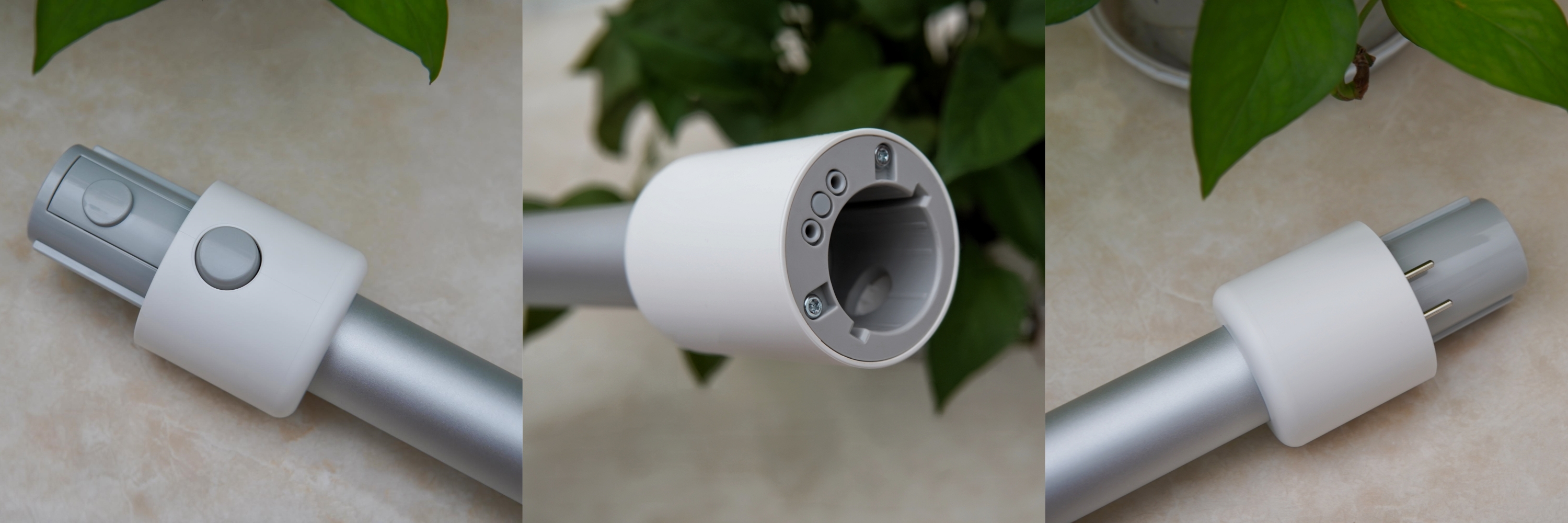 600元无线吸尘器测评,小米无线吸尘器2和2slim