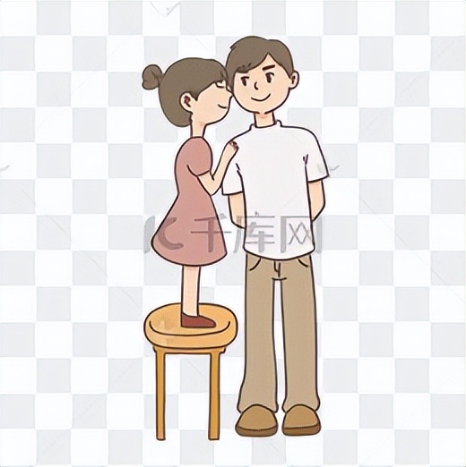 低阶斗技（初等数学）——有理数,2