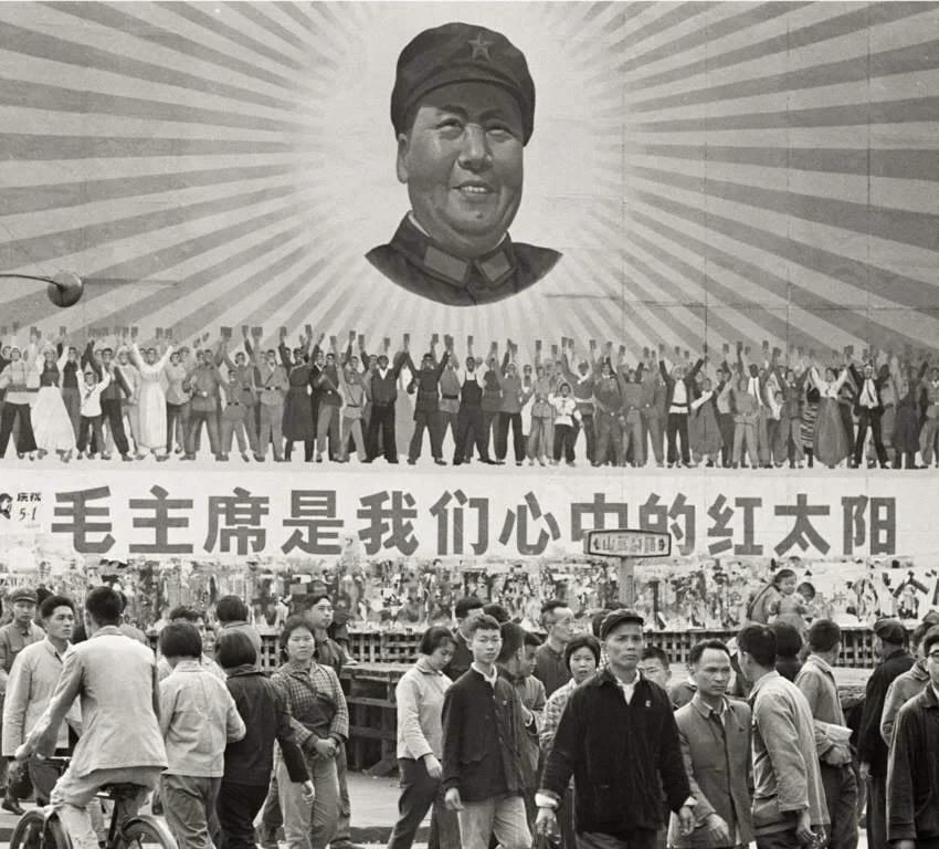 日军日记：*安妇慰**不服从管教，我很愤怒，用*刀刺**插入她的*体下**