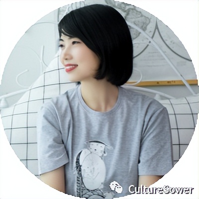 线上艺术展,线上展会现场直播