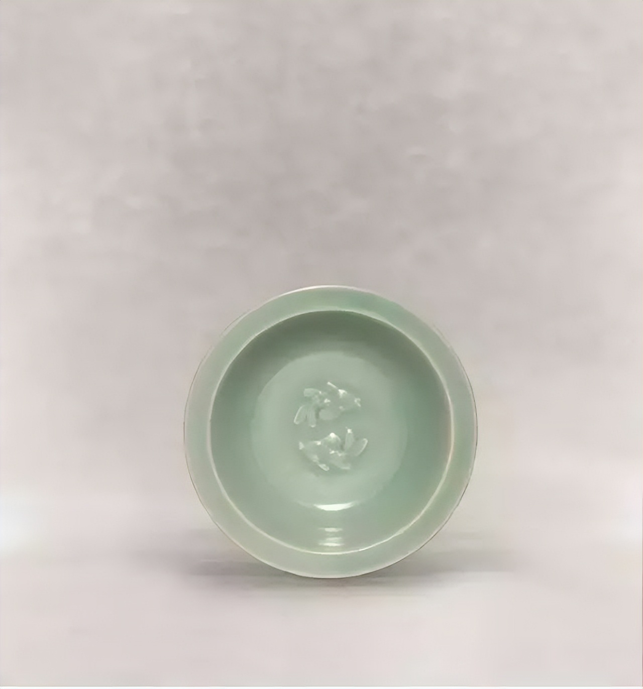 挡不住的“海禁”，宋朝商人有绝招，禁出了个世界GDP第一！