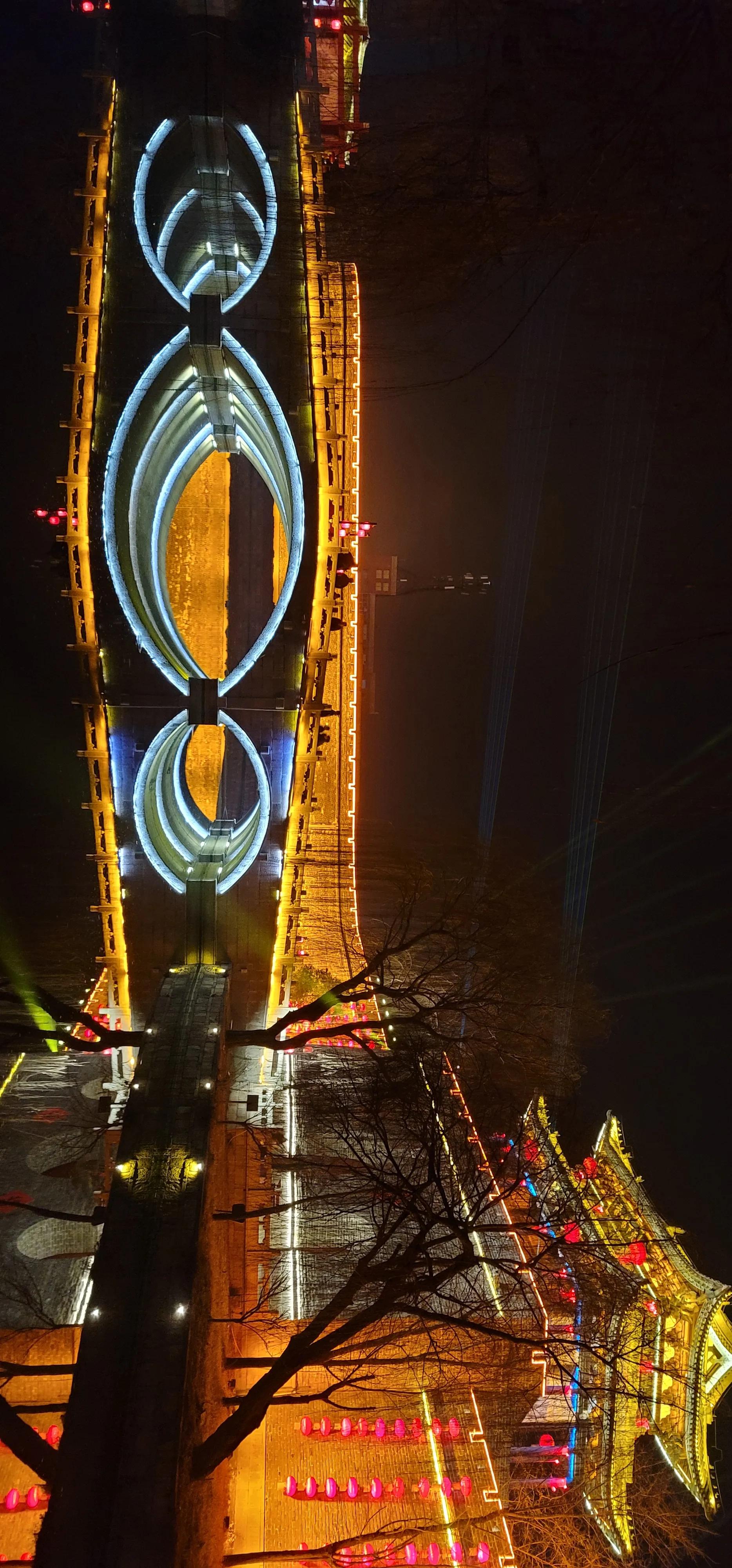 开着沪牌回老家怎么样,开着大巴玩转江浙沪