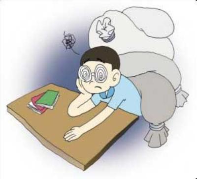 胃酸过多是什么原因造成的呢,胃酸过多是什么原因引起的腹泻