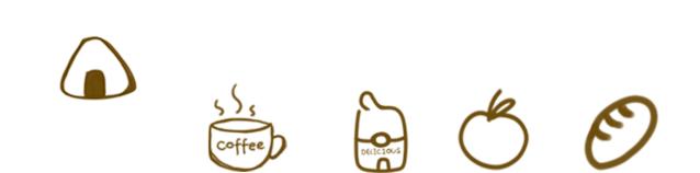 蒸包子真实评测,半发面包子和发面包子测评