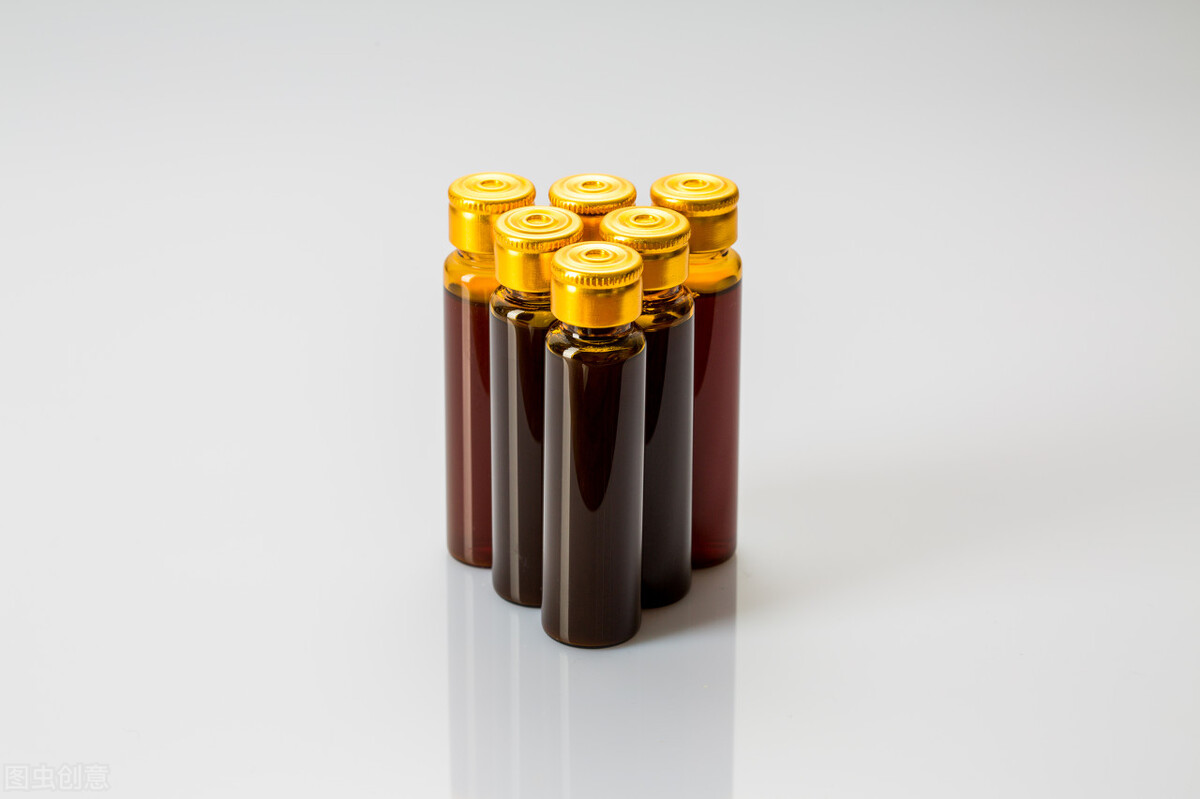 哪些中成药可以治疗阳痿,什么中成药可以治疗阳痿