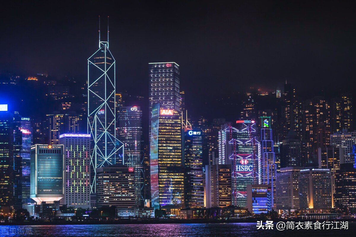 她做保姆这些年豪门生活246,她做保姆这些年豪门生活16