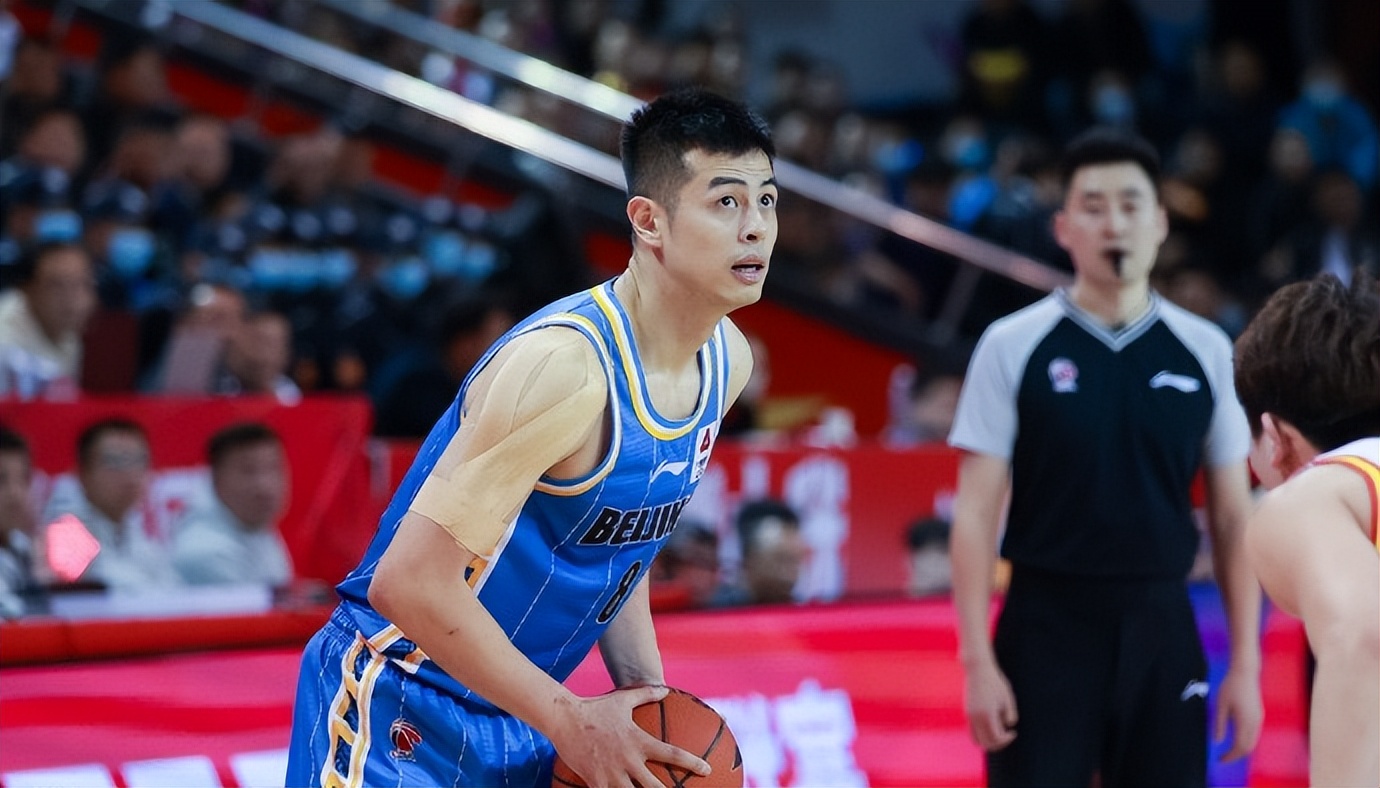 方硕北京队薪酬,首钢球员方硕最新消息