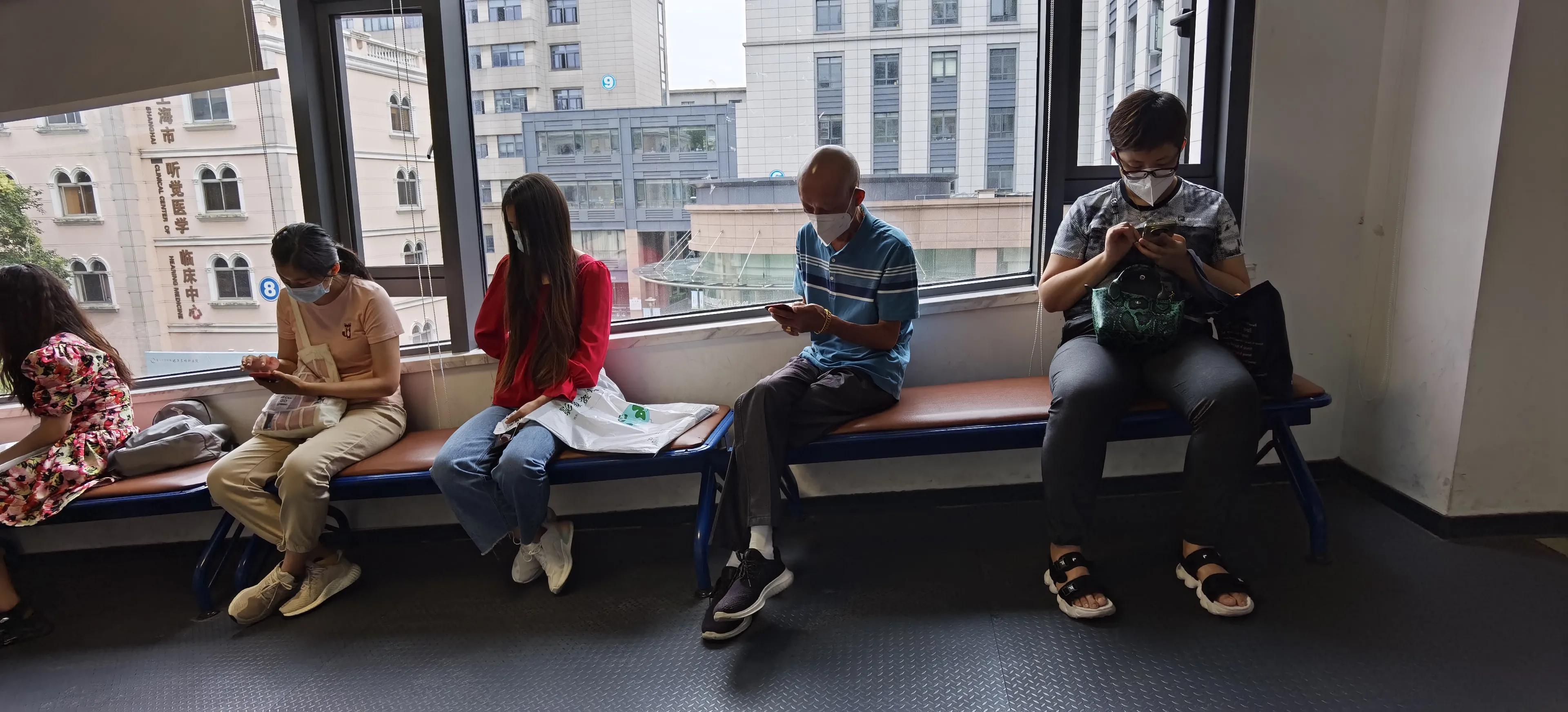 青光眼激光治疗,闭角型青光眼激光打虹膜