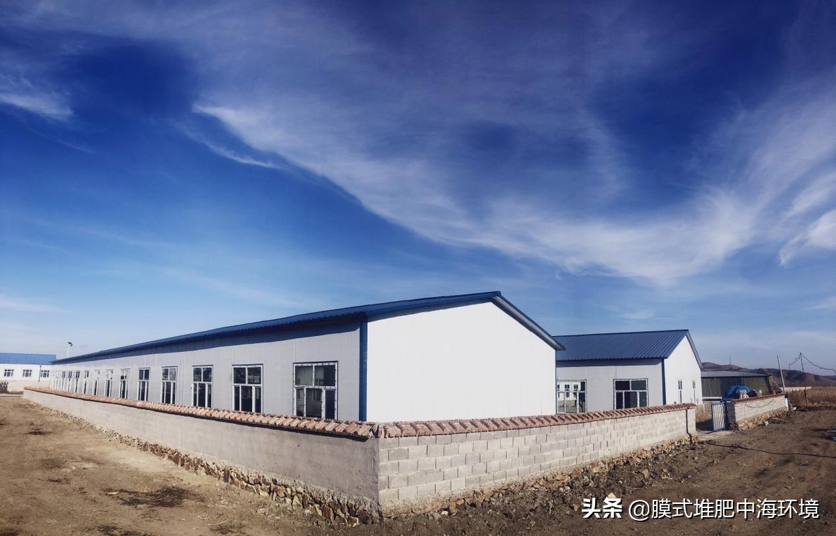 2022年农村创业致富的好项目,2024国家扶持农村的免费创业项目