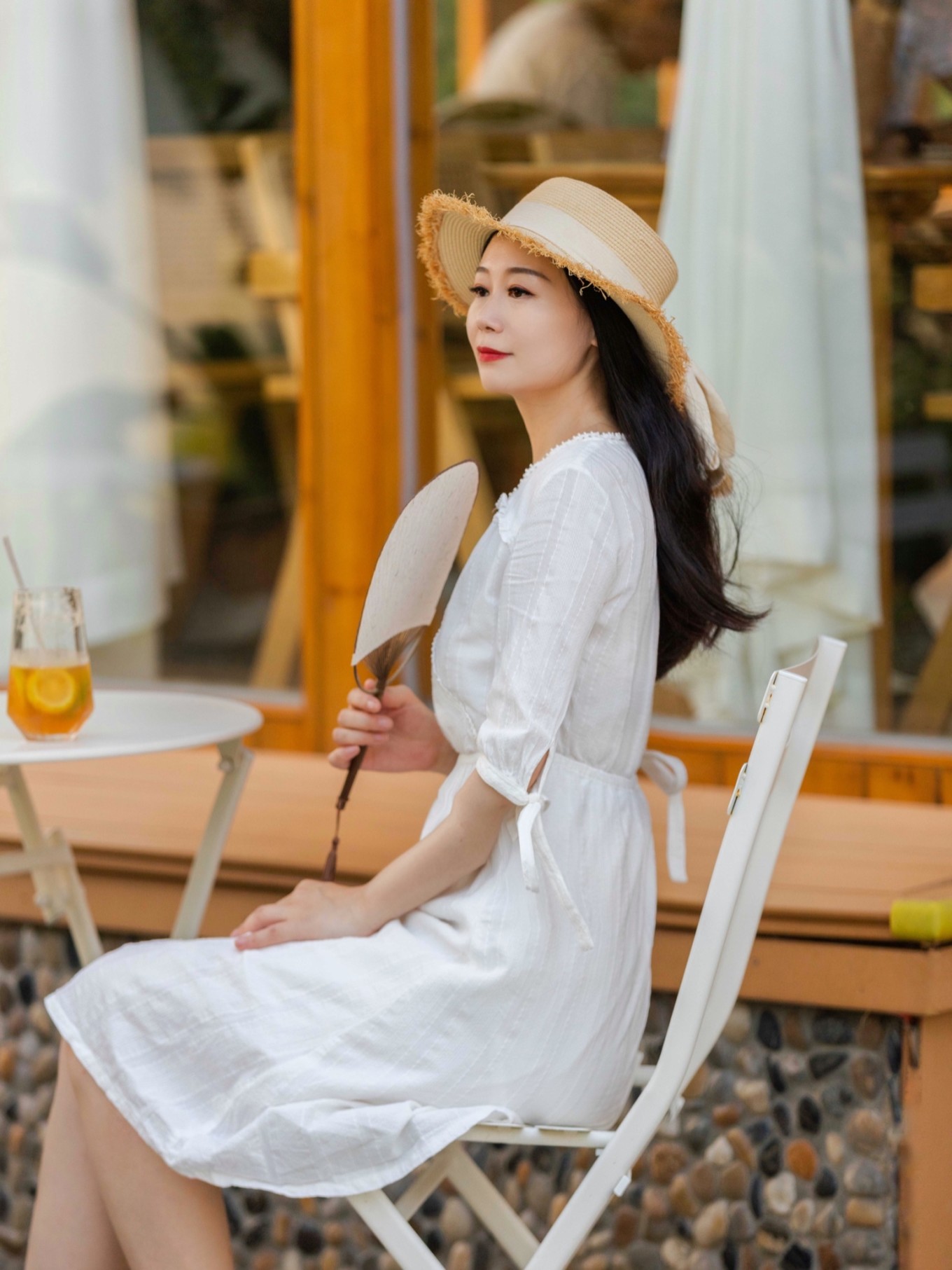 七门网红打卡地,带你走进又一网红打卡地