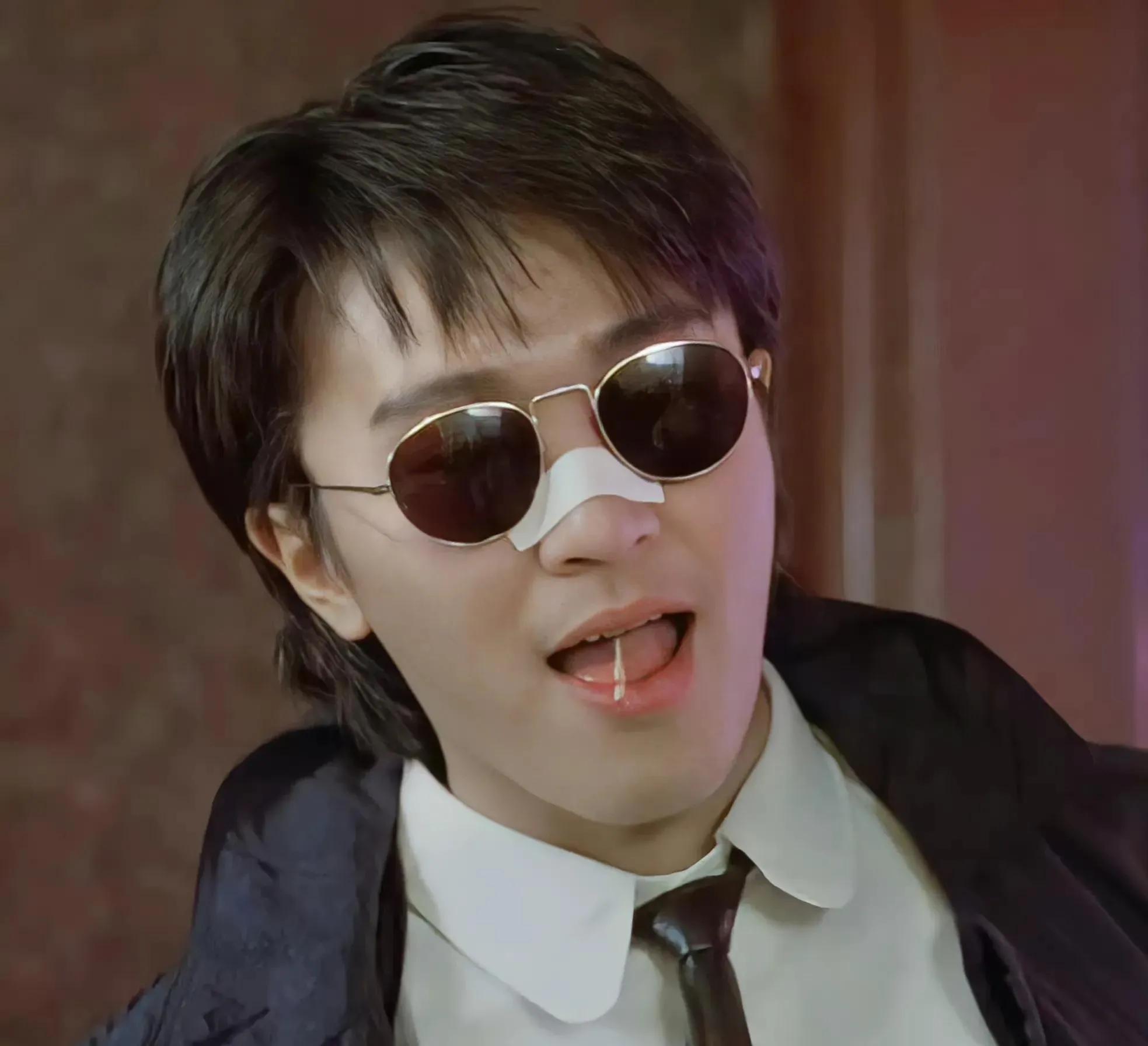 周星驰新一代的星女郎,周星驰女足选角报名