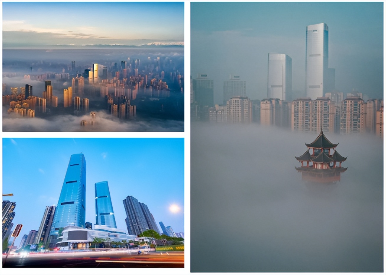 开业直击丨亲豆五月5店齐开，热浪迭起