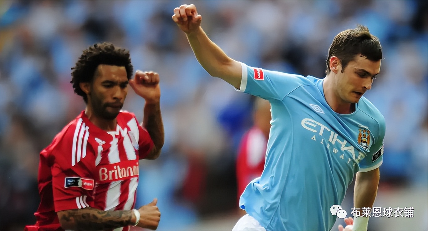 历史英足总杯决赛战绩,足球赛事英足总杯历史结果