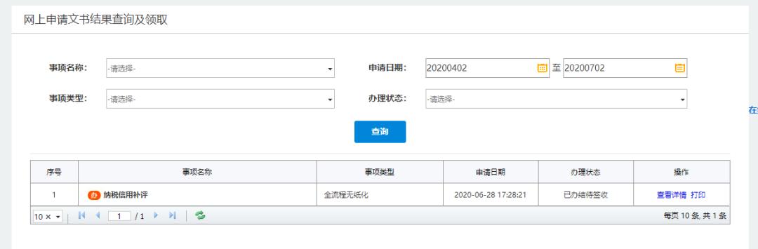 纳税信用评价等级2022公布,纳税信用等级评价工作总结