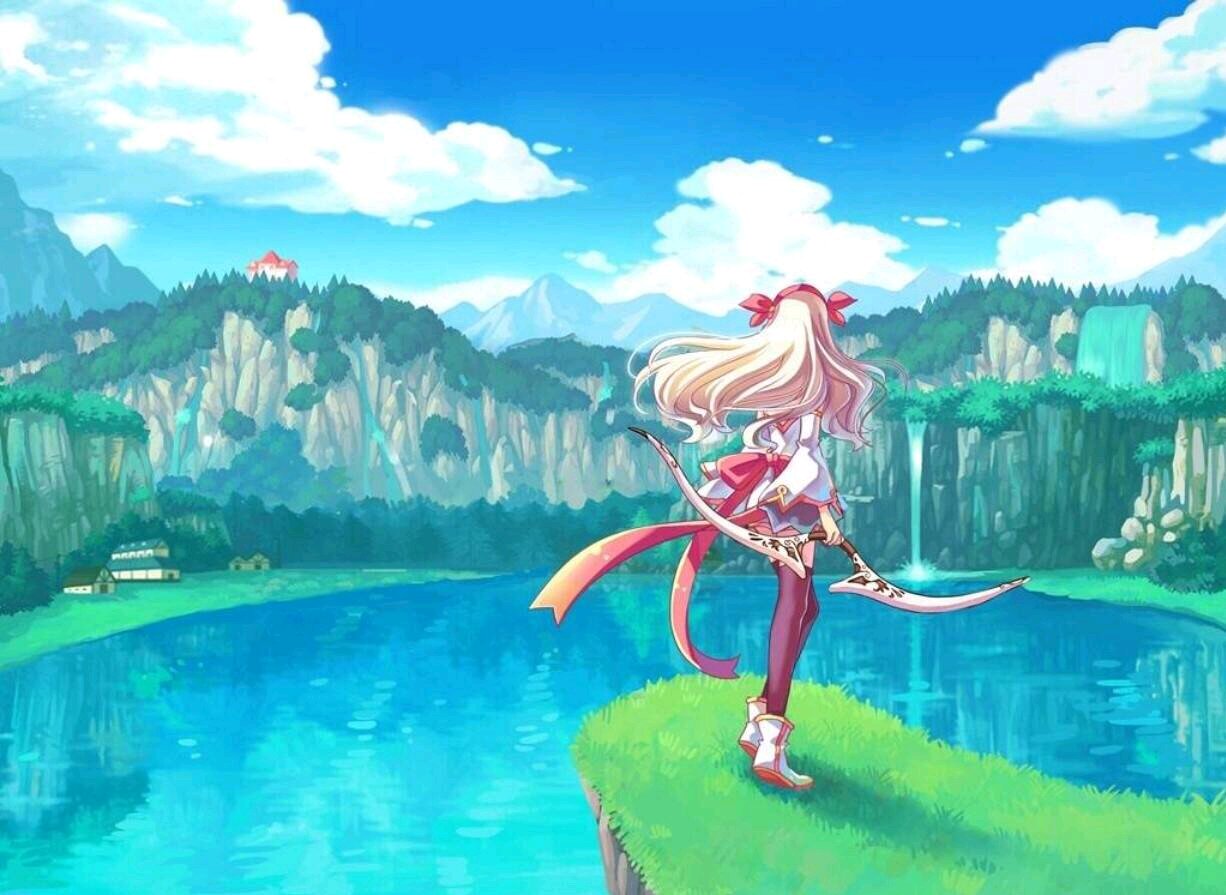 彩虹岛到底是玩什么,彩虹岛收费标准