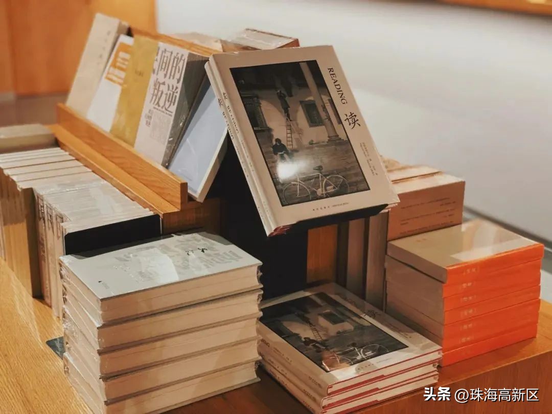 最是书香能致远书房,最是书香能致远下一句是啥