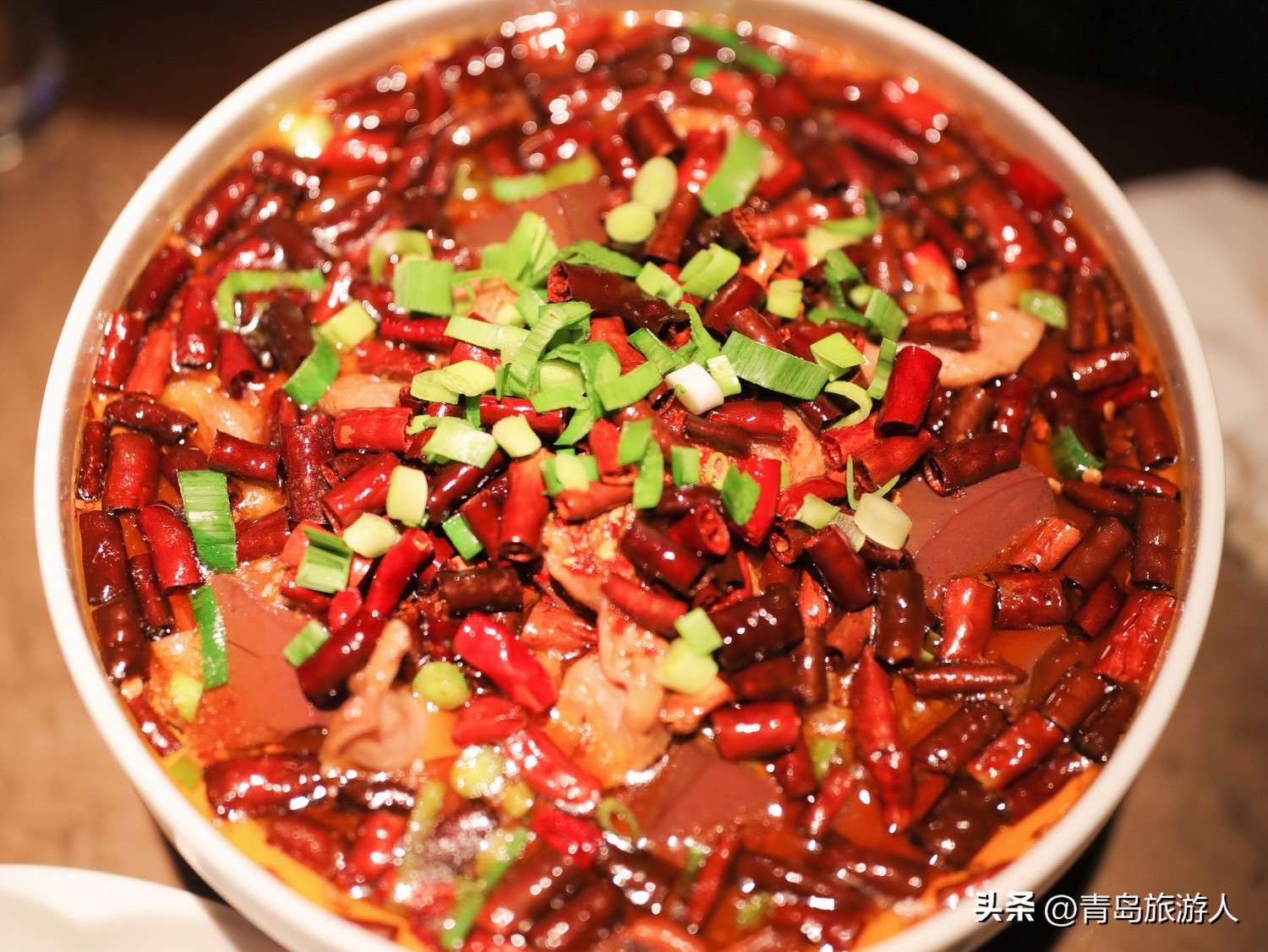 青岛适合看球的啤酒屋,青岛闽江路看球餐厅